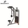 Very Nice Gym cable machine multi fitness cross gym equipment/CABLE Equipment CROSS MACHINE
