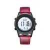 /product-detail/oem-manufacturer-waterproof-mechanical-wrist-watch-for-women-60796136061.html