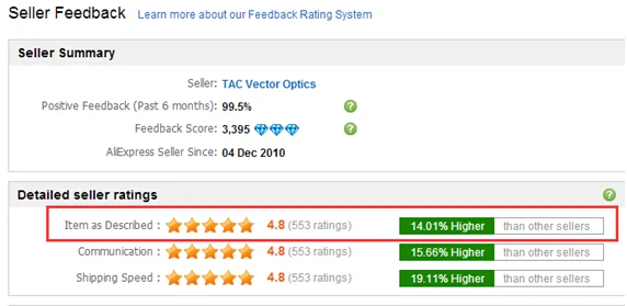 Seller Feedback.jpg