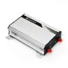 MVT380 Tracker Similar To Software GPS Tracker Tk103