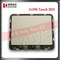 Original For Macbook Pro Retina 15