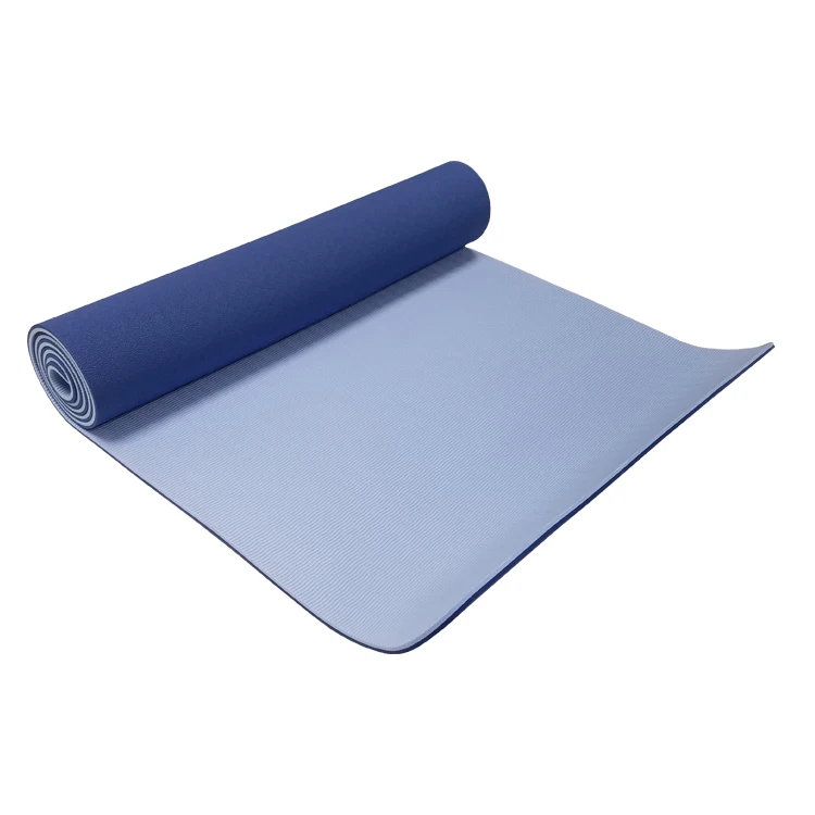 EVA Yoga Mat fabricante, comprar boa qualidade EVA Yoga Mat produtos da  China