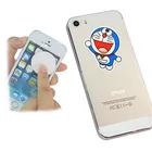 Hot selling Big Size laptop computer screen cleaner sticker