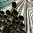 good quality China manufacturer seamless 15MoG high pressure boiler steel pipe tube