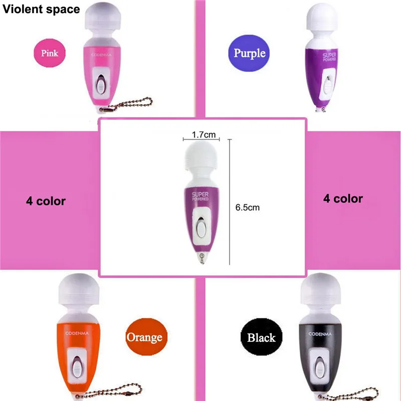 5876fb56be123b4fa08c1c34-0-original