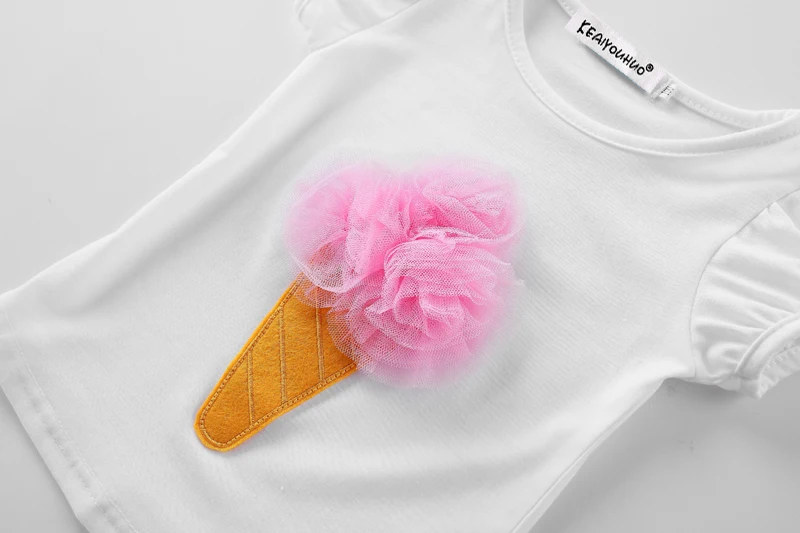 girls clothes (12)