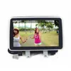 Android touch screen car dvd radio video gps navigation audio stereo for Mazda 2/ CX-3 2015 2016 multimedia player