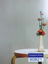 90821.jpg