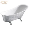 /product-detail/mini-plastic-decorative-antique-clawfoot-bathtub-with-chinese-style-60707123042.html