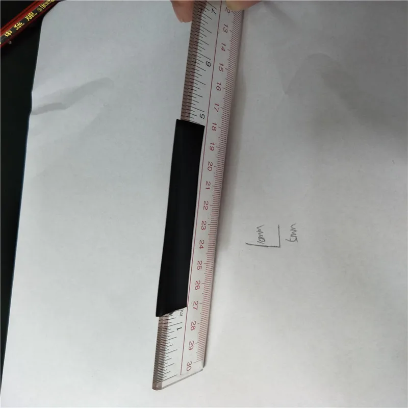 IMG20170627125824