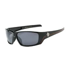 Hot Sale Sunglasses Men Sports Sun Glasses Outdoors Eyewear De Sol Oculos De Sol