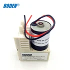 Milking machine 5v 12v mini silent vacuum pump air compressor