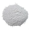 /product-detail/stable-hydrating-capacity-high-alumina-cement-refractory-cement-62021314037.html