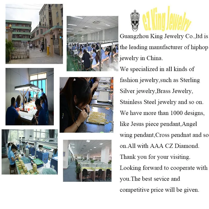we have our own sevice team,pl contact us when you have any