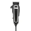 Hair cut kit for Men & beard trimmer- stainless blade best hair clipper