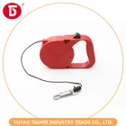 china pet product small running dog leash wholesale dog leash