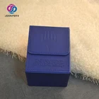 High Quality hot sale paper card game OEM paper playing card game card printing box with cardboard box