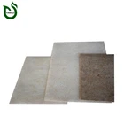 Jute Material Nonwovens Fabric For Bag