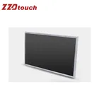 19" 21.5" infrared touch screen ir touch monitor touch LCD monitor for vending machine kiosk table