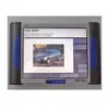 New only touch tester VAS 5052A VAS5052A touch screen