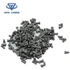 /product-detail/chinese-factory-supply-tungsten-tire-stud-carbide-stud-60805253178.html