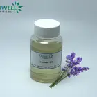 Farwell Lavender Essential Oil Cas No 8000-28-0