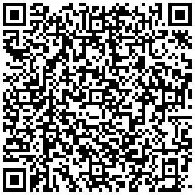 qrcode Name card 6-18.jpeg