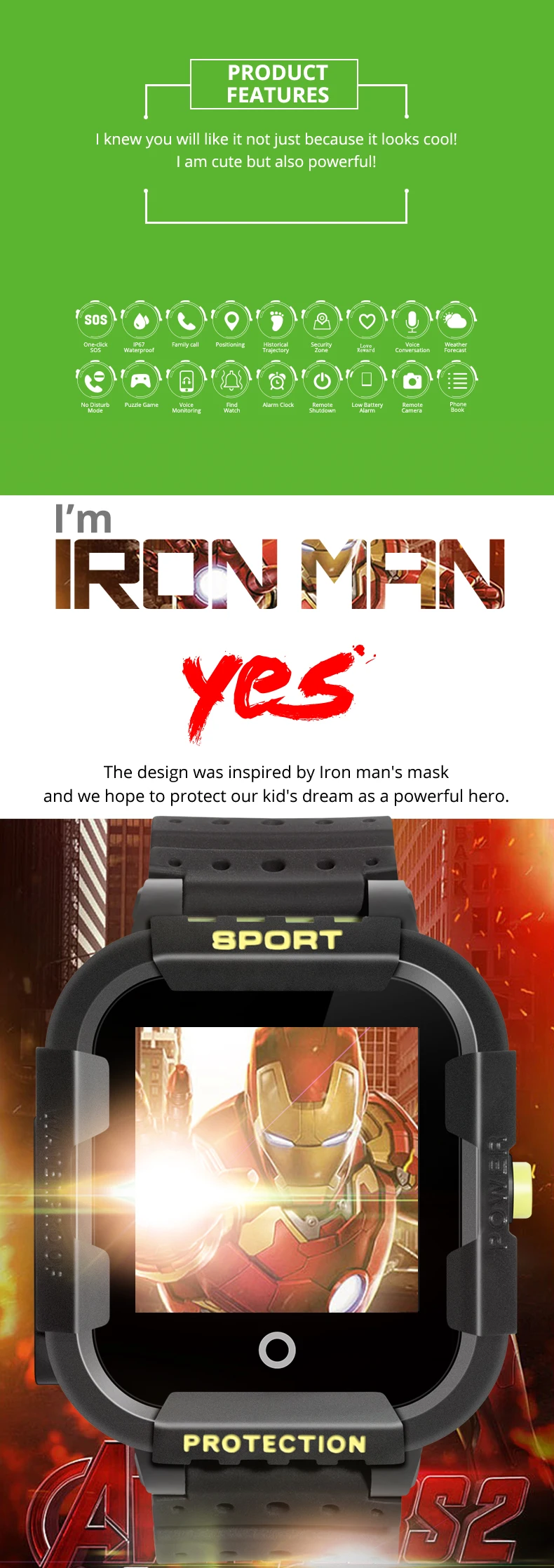 kt03 smartwatch