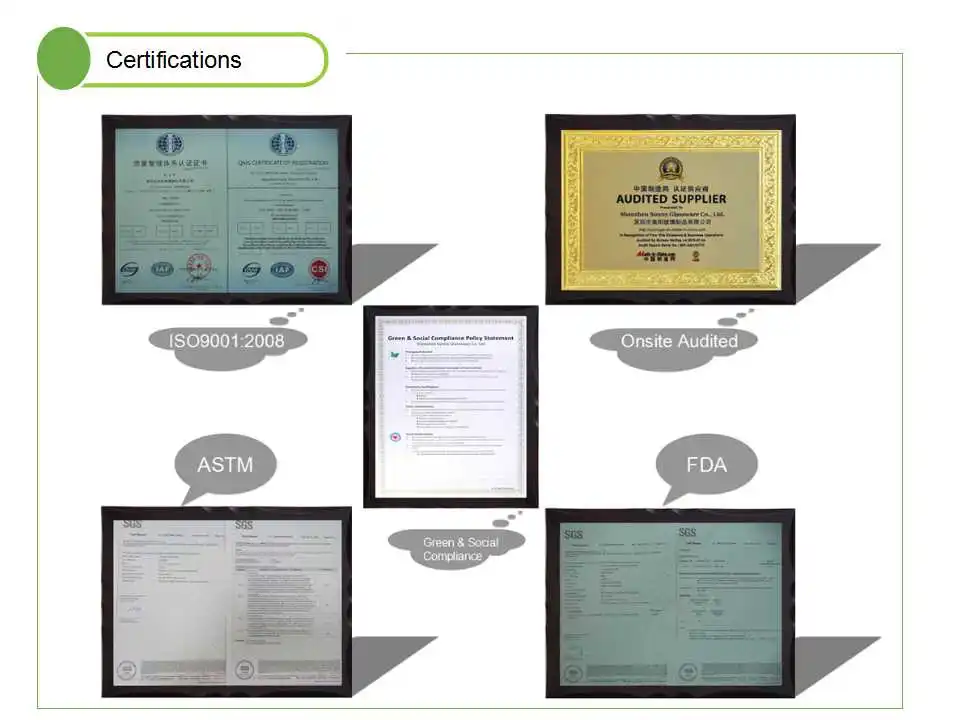 Certificates.jpg