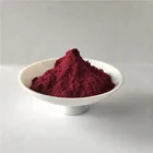 Halal Baking Ingredients Black Carrot Pigment