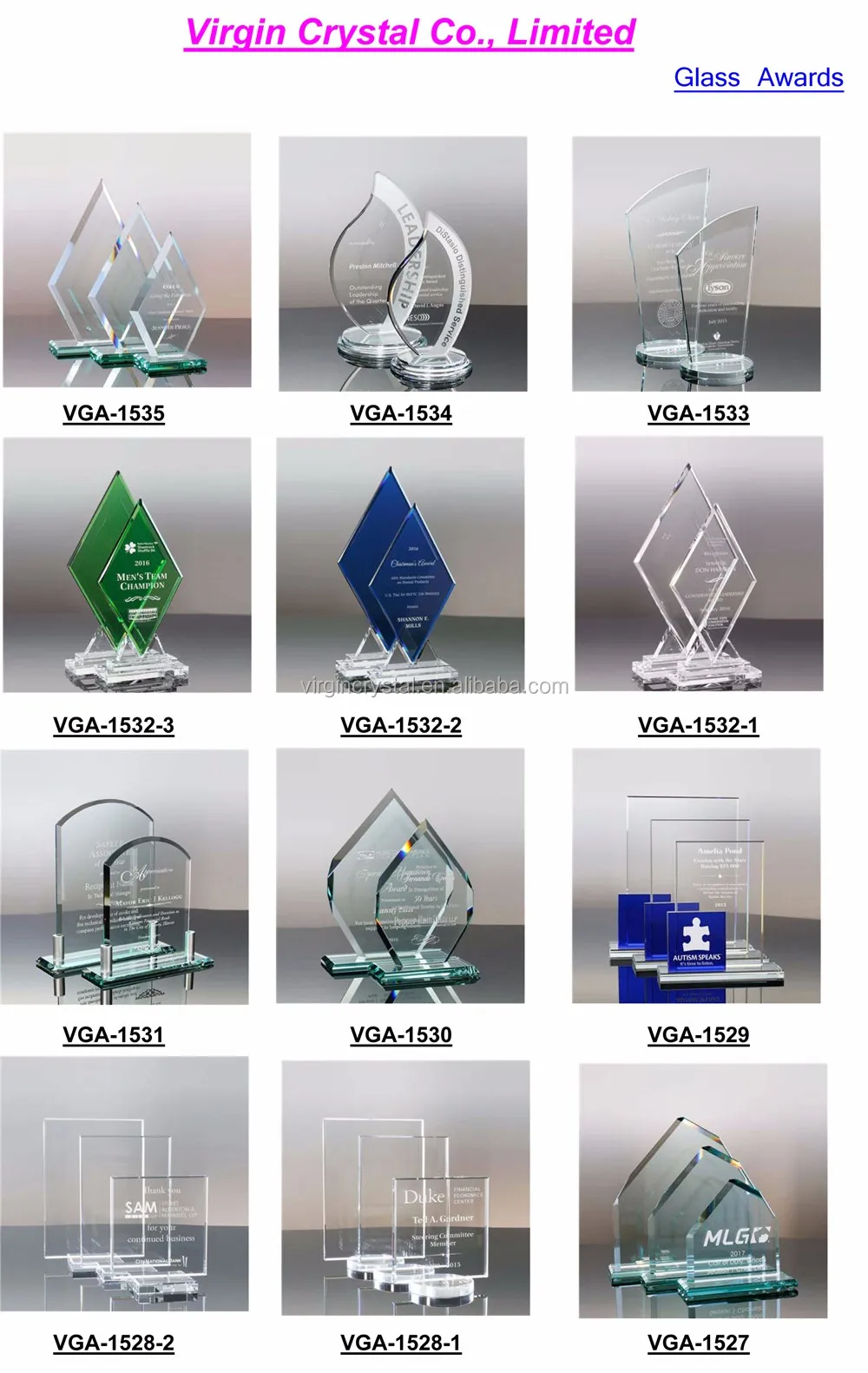 2016 Glass Awards Catalog-2.jpg