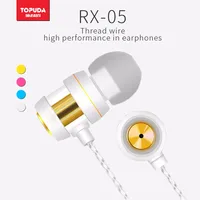 2017 Mobile Phone Consumer Electronics In