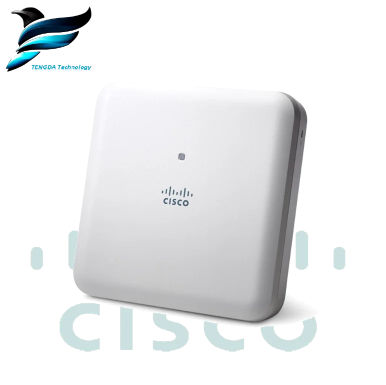 cisco wifi modem aironet 1852i access point air-ap1852i-h-k9