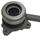 Hydraulic Clutch Release Bearing For Ford Transit 2.2