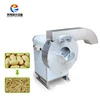 Low Price High Quality Automatic French Fry Cutter Machine
