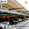 /product-detail/home-stereo-parking-equipment-portable-car-garage-parking-lift-automated-car-puzzle-parking-garage-60770358290.html