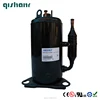 Constant speed and Dehumidifier type Highly compressor BSA645CR