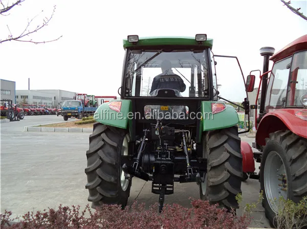 100 hp farm tractor for sale (1).jpg