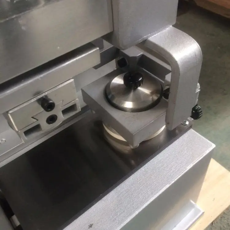 inkcup pad printer3.jpg
