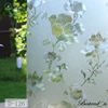/product-detail/privacy-window-film-glass-stickers-removable-static-cling-decorative-window-film-60753806654.html