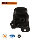 Car Parts Engine Mount for Honda Accord CF3 CF4 CL3 50840-S0A-981