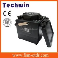 Optical Fiber Measurement Analysis Instrument Otdr