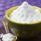 Best price High quality Food Ingredient Egg white powder protein for baking with Factory price