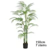 /product-detail/hot-mall-ornaments-artificial-mini-plastic-palm-trees-palm-potted-plants-60025808401.html