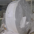 70g C2S HIGH GLOSSY ART PAPER /COUCHE COATED PAPER