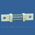 DY shunt resistor of high precise accuracy