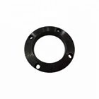 China Provide CNC Milling Aluminum Or Plastic Product Seal Gasket Part
