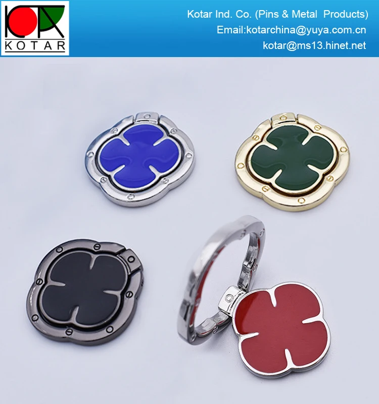 PHL-004A.jpg