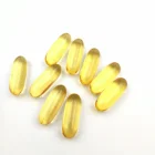 fish oil in bulk fish oil wholesale dha fish oil