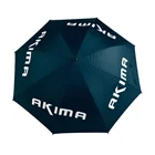 Waterproof golf umbrella for outdoor activities